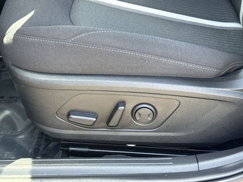 Certified 2025 Hyundai Sonata SEL FWD image 14