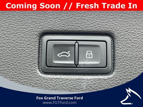 Used 2025 Audi Q7 3.0T Premium Plus AWD/4WD image 33