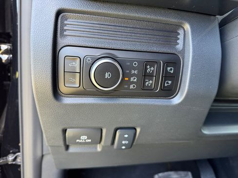 New 2026 Ford F350 Platinum image 22