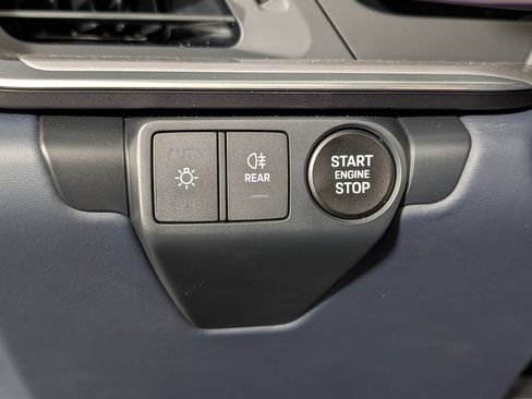 Certified 2026 Porsche 911 Turbo S AWD/4WD image 35