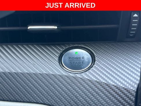 Certified 2023 Ford Mustang Mach-E Premium RWD image 23