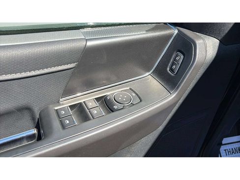 Used 2024 Ford F150 XLT w/ Equipment Group 302A MID AWD/4WD image 20