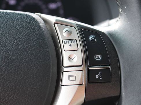 Used 2014 Lexus RX 350 FWD image 25