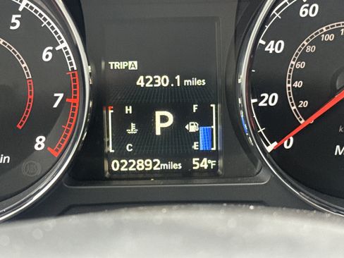Used 2025 Mitsubishi Outlander Sport ES AWD/4WD image 21