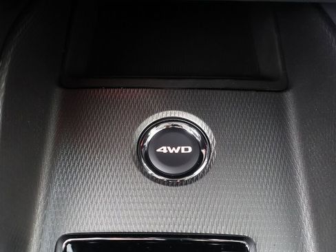 New 2026 Mitsubishi Outlander Sport ES AWD/4WD image 40