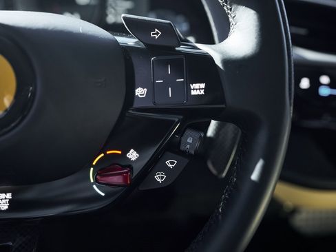 Used 2022 Ferrari SF90 Stradale image 58