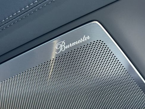 New 2026 Porsche 911 Carrera GTS image 35