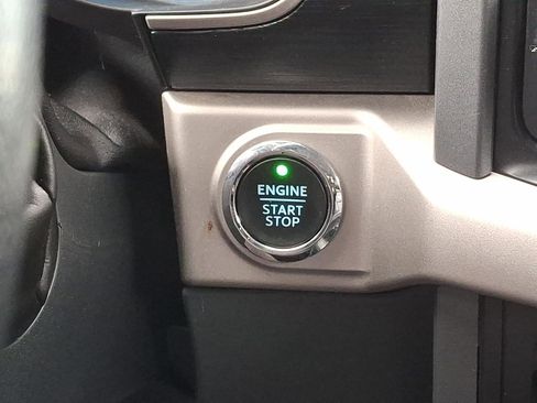 Used 2021 Ford F150 XLT w/ Equipment Group 302A High image 22