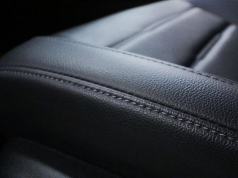 Used 2024 Honda CR-V EX-L image 15