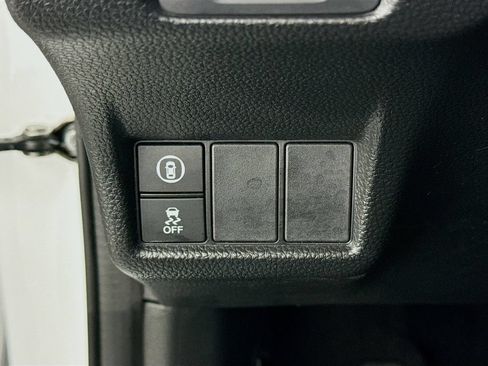 Certified 2023 Honda Civic Sport image 10