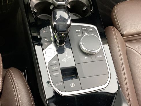 Used 2021 BMW 228i xDrive Gran Coupe image 15