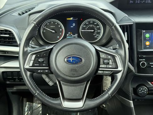 Used 2020 Subaru Forester Premium image 25