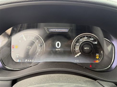 New 2025 RAM 2500 Power Wagon image 17