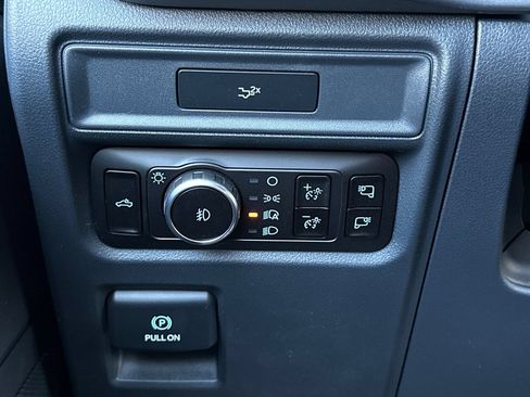 New 2026 Ford F150 XLT w/ Equipment Group 302A MID AWD/4WD image 26
