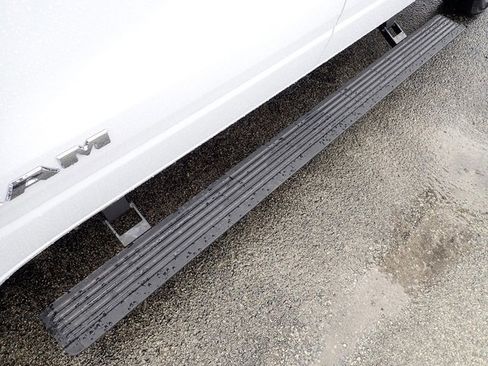 New 2026 RAM 1500 Laramie image 12