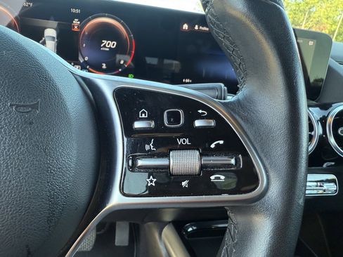 Used 2023 Mercedes-Benz GLA 250 image 15