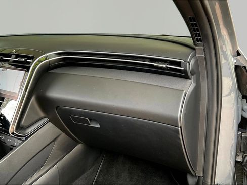 Used 2022 Hyundai Santa Cruz Limited w/ Cargo Package AWD/4WD image 26