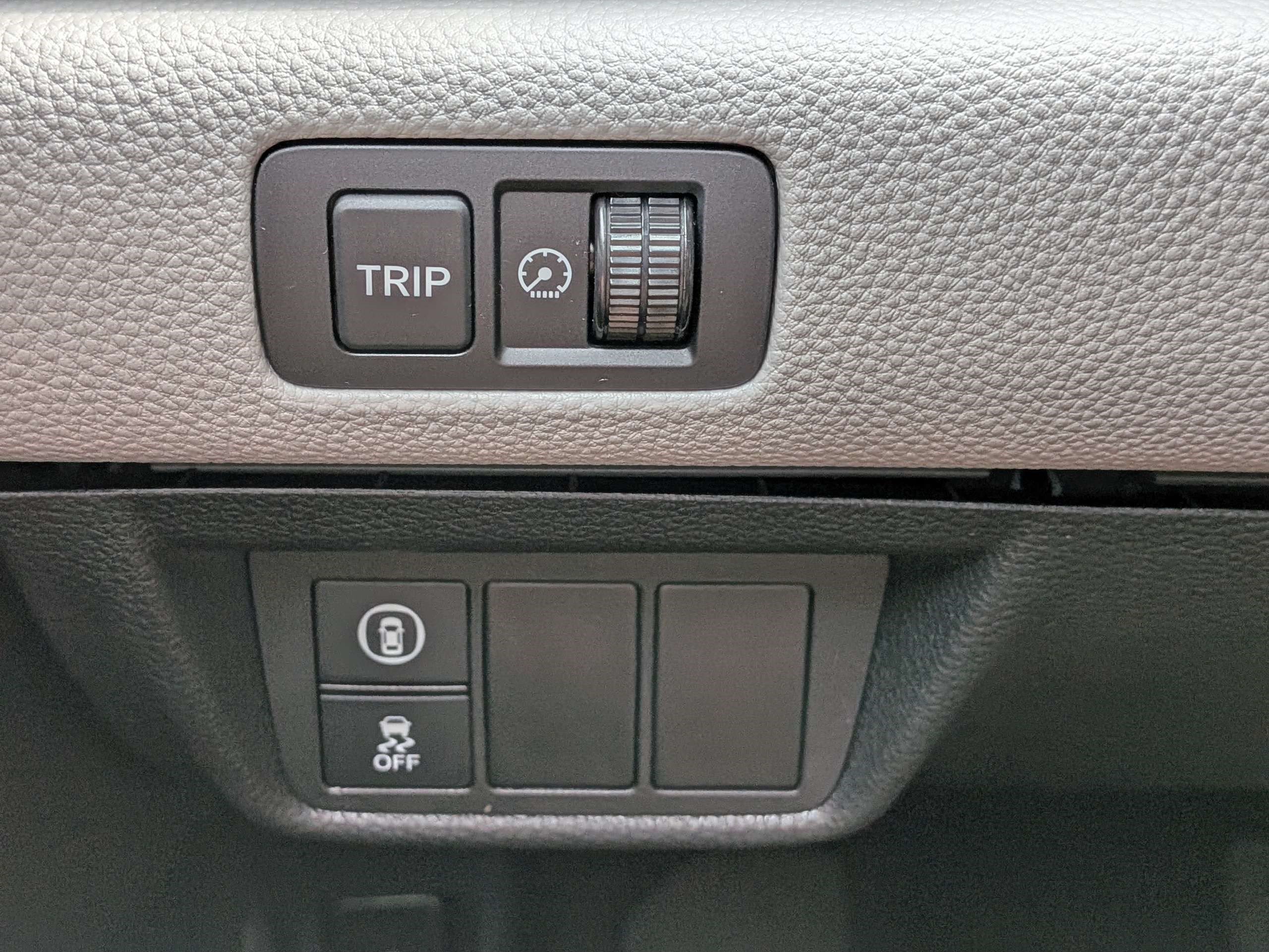 Used 2020 Honda Accord EX-L image 30