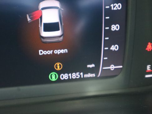 Used 2024 Honda Accord EX image 28