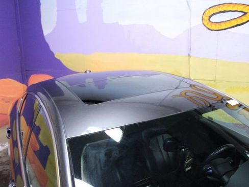 Used 2016 Chrysler 200 C w/ Sun & Sound Group image 5