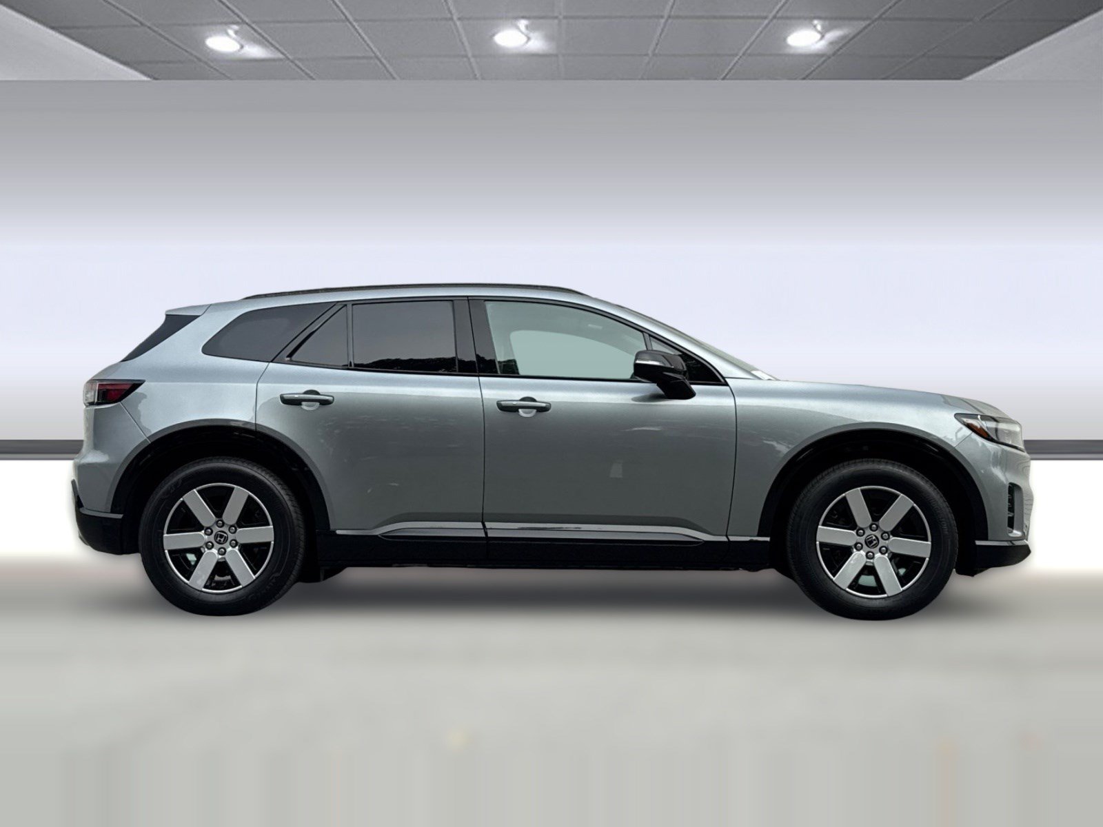 Certified 2024 Honda Prologue Touring image 7