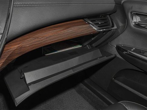 Used 2014 Toyota Avalon XLE Touring image 16