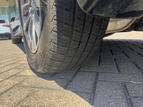 Certified 2023 Honda Odyssey EX-L image 31