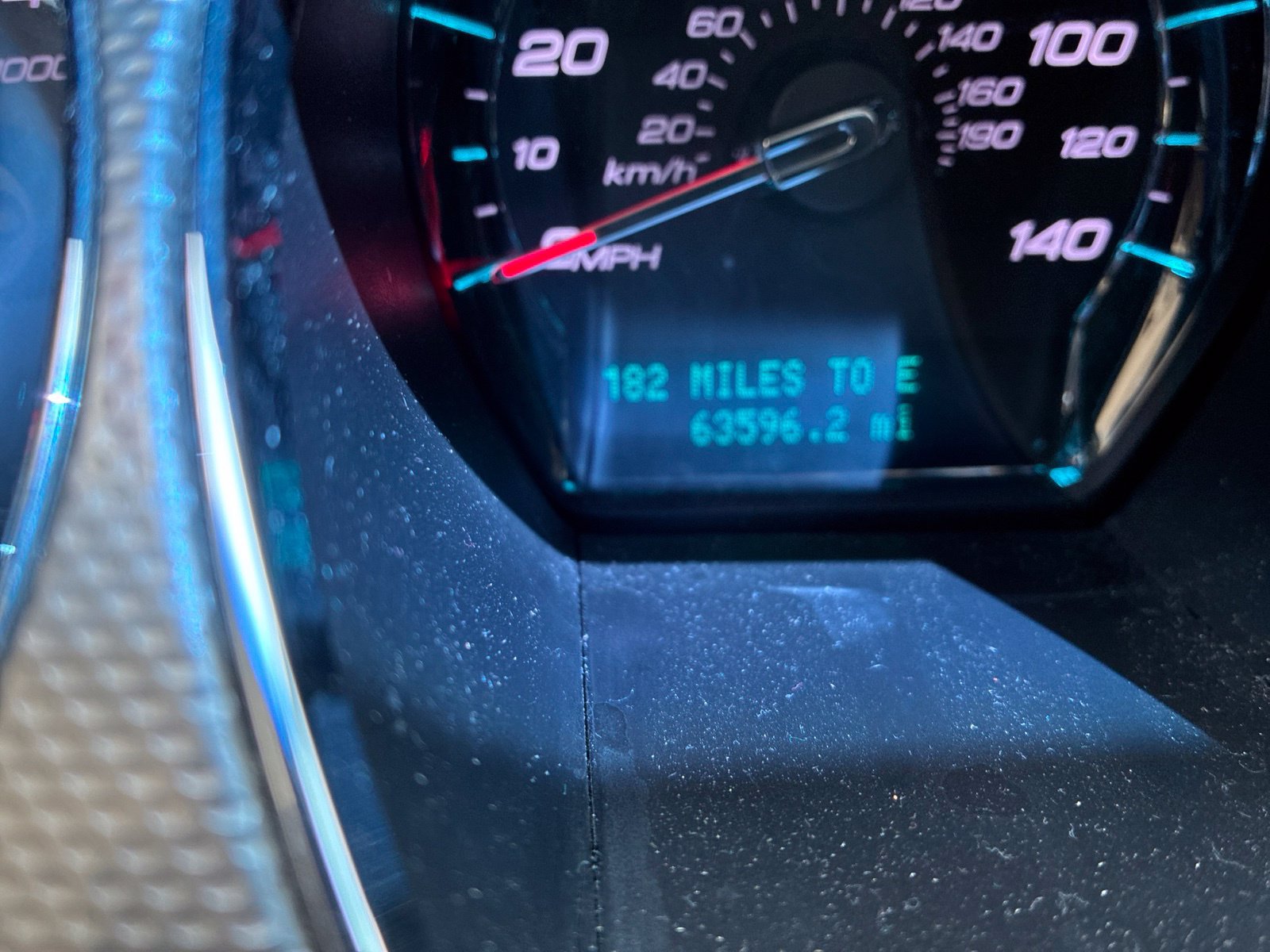 Used 2011 Ford Taurus SEL FWD image 18