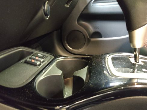 Used 2020 Mitsubishi Mirage G4 LE image 26