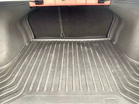 Used 2024 Kia Forte LXS w/ LXS Technology Package image 22