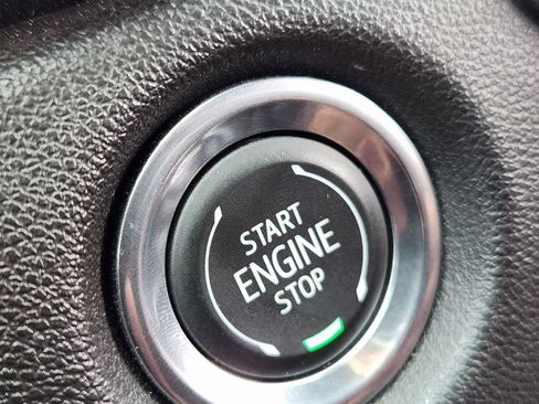 Certified 2023 Chevrolet Colorado Trail Boss w/ Technology Package image 21