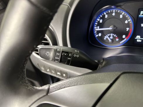 Used 2018 Hyundai Kona Ultimate image 15