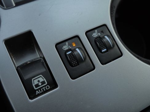 Certified 2021 Toyota 4Runner SR5 Premium image 31