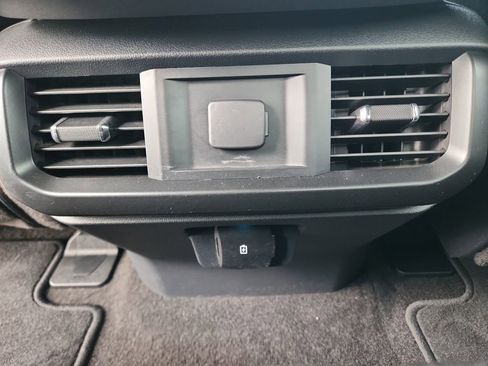 Used 2021 Ford F150 XL w/ Equipment Group 101A High image 32