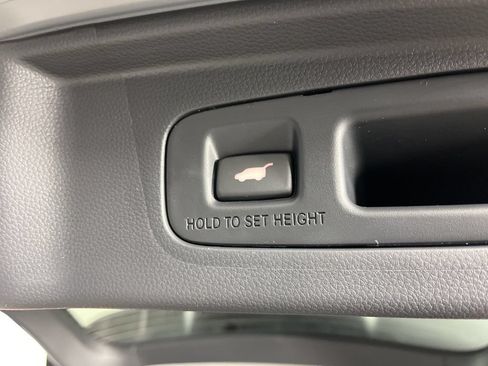 Certified 2026 Honda CR-V EX-L image 21
