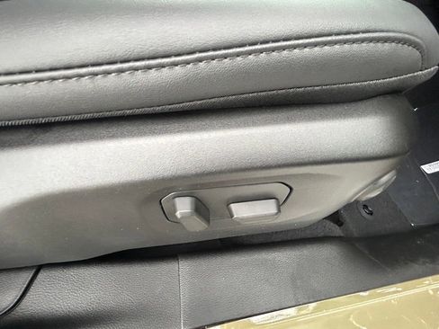 New 2026 Jeep Wrangler Unlimited Rubicon 392 image 37