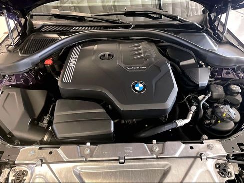 New 2026 BMW 230i 230i w/ Premium Package image 16