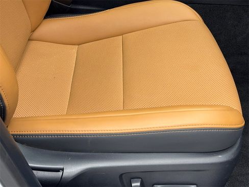 Used 2024 Lexus IS 350 F Sport image 46