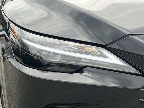 New 2026 Lexus RX 350h image 9