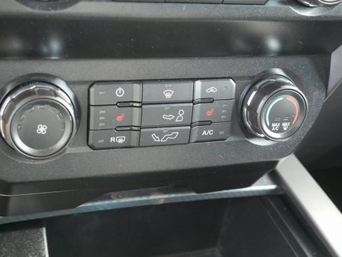 Used 2019 Ford F150 XLT w/ Equipment Group 302A Luxury image 24