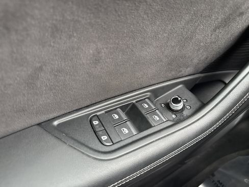 Used 2023 Audi S5 Premium Plus image 29