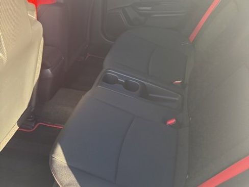Used 2019 Honda Civic Type R image 23