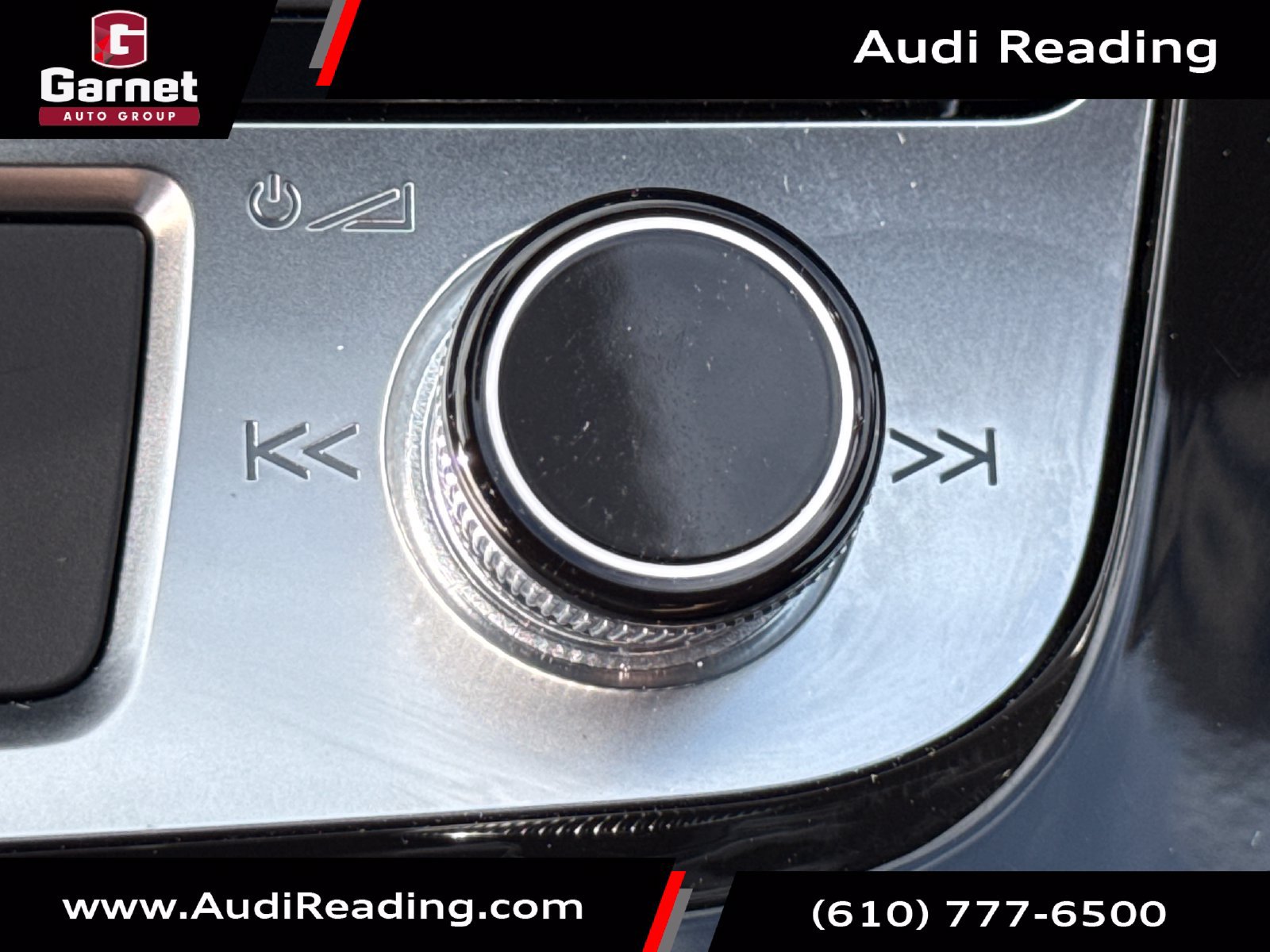 Used 2026 Audi Q7 2.0T Premium Plus AWD/4WD image 38
