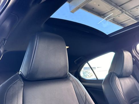 Used 2023 Lexus UX 250h FWD w/ Accessory Package (Z2) image 17