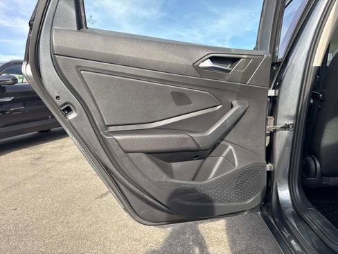 Used 2019 Volkswagen Jetta S w/ Driver Assistance Package image 24