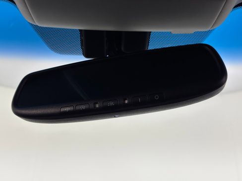 Used 2014 Lexus GS 350 w/ Premium Package image 35