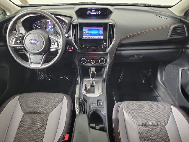 Used 2023 Subaru Crosstrek 2.0i Premium AWD/4WD image 16