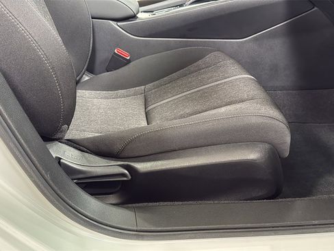 Used 2023 Honda Accord Sport image 20