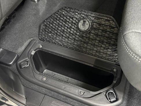 New 2026 RAM 1500 Big Horn AWD/4WD image 22