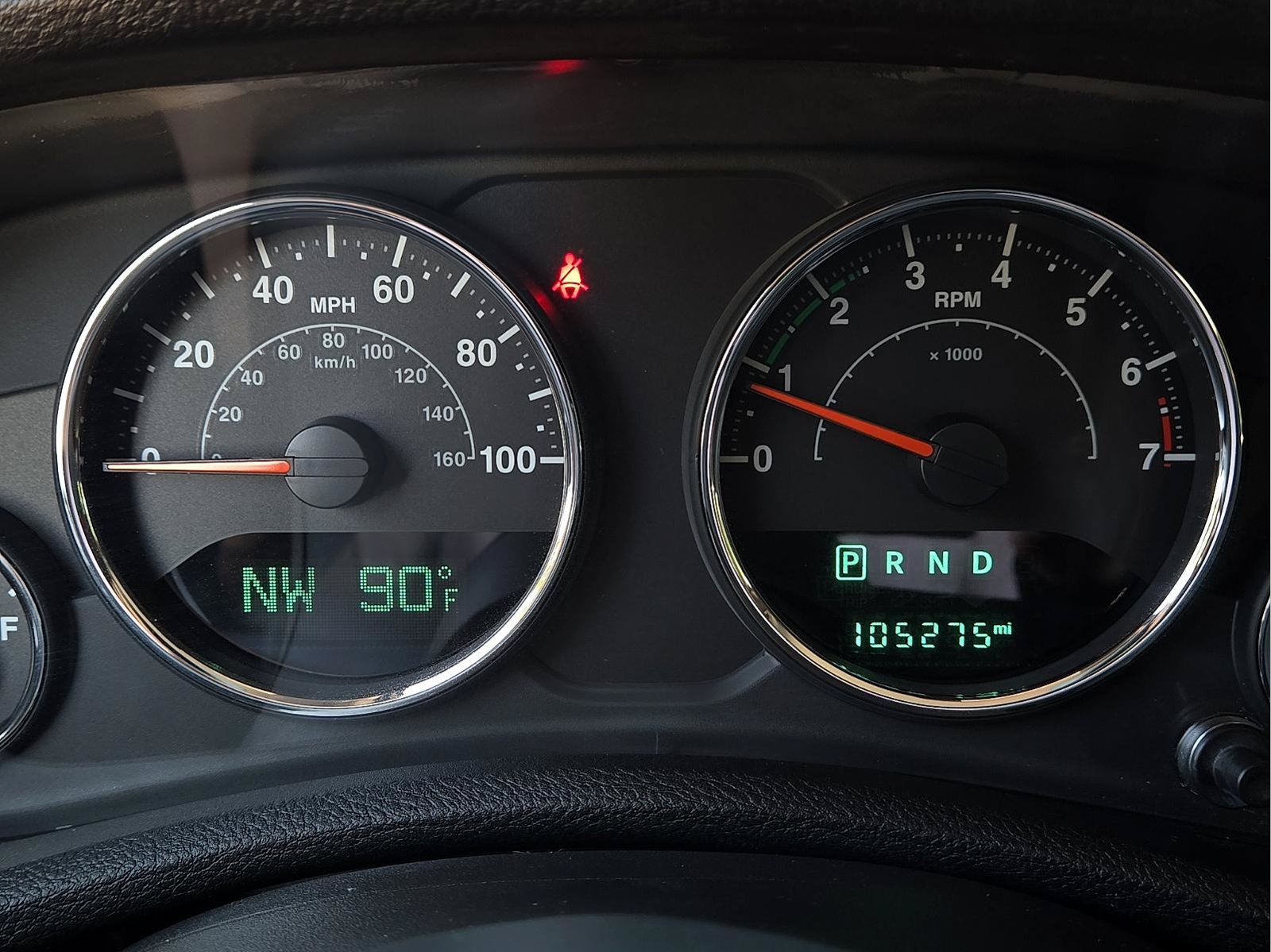 Used 2018 Jeep Wrangler Unlimited Sport w/ Connectivity Group AWD/4WD image 19